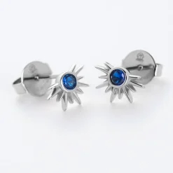 Boucles D'oreilles^PAUL HEWITT Aurora Boucle d'oreille