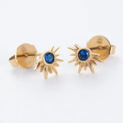 Boucles D'oreilles^PAUL HEWITT Aurora Boucle d'oreille