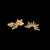 Boucles D'oreilles^PAUL HEWITT Aurora Halo Boucle d'oreille