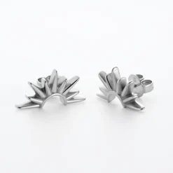 Boucles D'oreilles^PAUL HEWITT Aurora Halo Boucle d'oreille