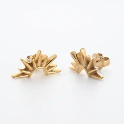 Boucles D'oreilles^PAUL HEWITT Aurora Halo Boucle d'oreille