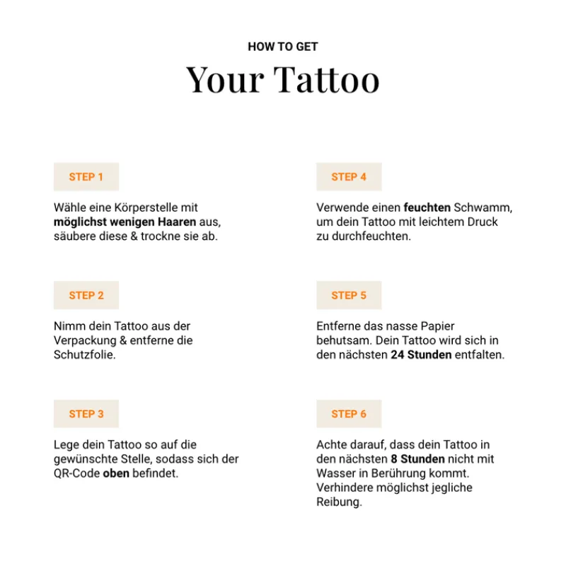 Tatouages Petit | Tatouages Petit^PAUL HEWITT Dolphin Tattoo
