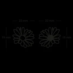 Tatouages Medium | Tatouages Medium^PAUL HEWITT Friendship Flowers Tattoo