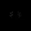 Tatouages Medium | Tatouages Medium^PAUL HEWITT Friendship Sea Plants Tattoo