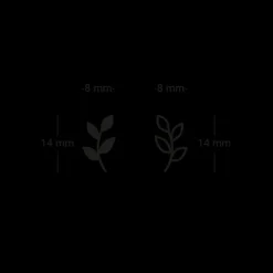 Tatouages Medium | Tatouages Medium^PAUL HEWITT Friendship Sea Plants Tattoo