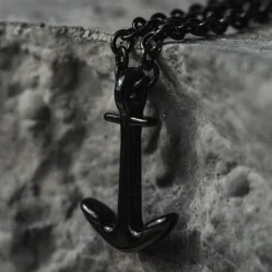 Colliers^PAUL HEWITT Men's Anchor Collier