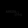 Tatouages Medium | Tatouages Medium^PAUL HEWITT Men's ANKER Platz Tattoo