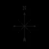 Tatouages Medium | Tatouages Medium^PAUL HEWITT Men's Compass Tattoo
