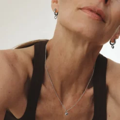 Colliers^PAUL HEWITT Ocean Heart Collier