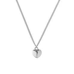 Colliers^PAUL HEWITT Ocean Heart Collier