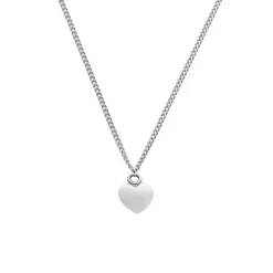 Colliers^PAUL HEWITT Ocean Heart Collier