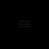 Tatouages Petit | Tatouages Petit^PAUL HEWITT Ocean Tattoo
