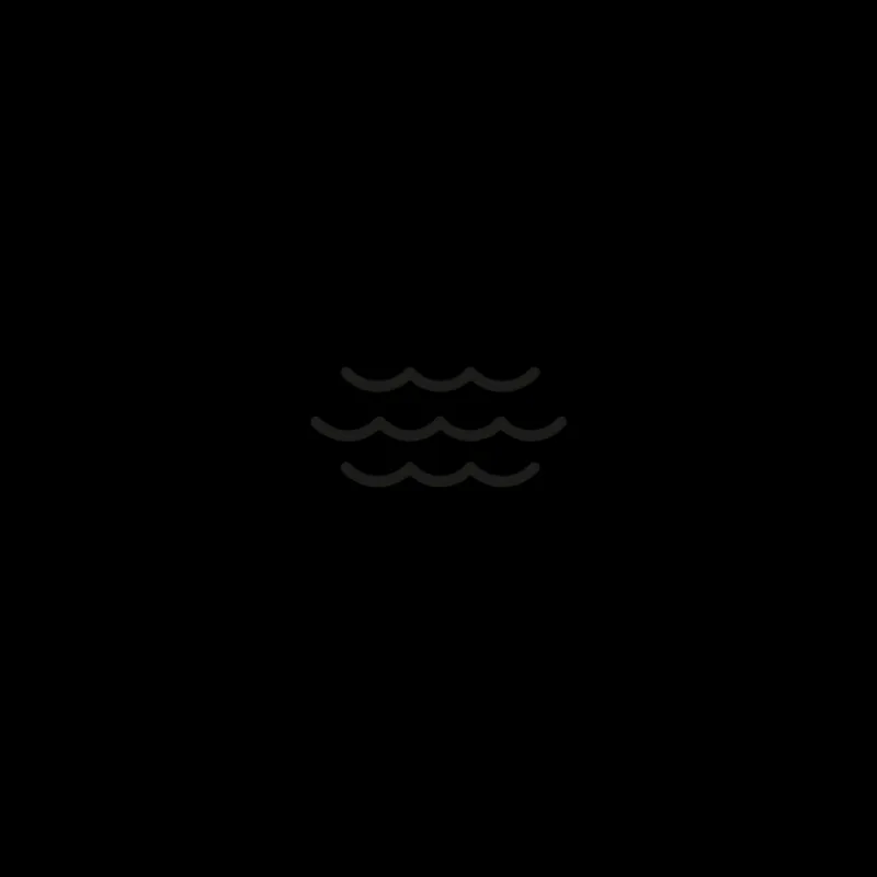 Tatouages Petit | Tatouages Petit^PAUL HEWITT Ocean Tattoo
