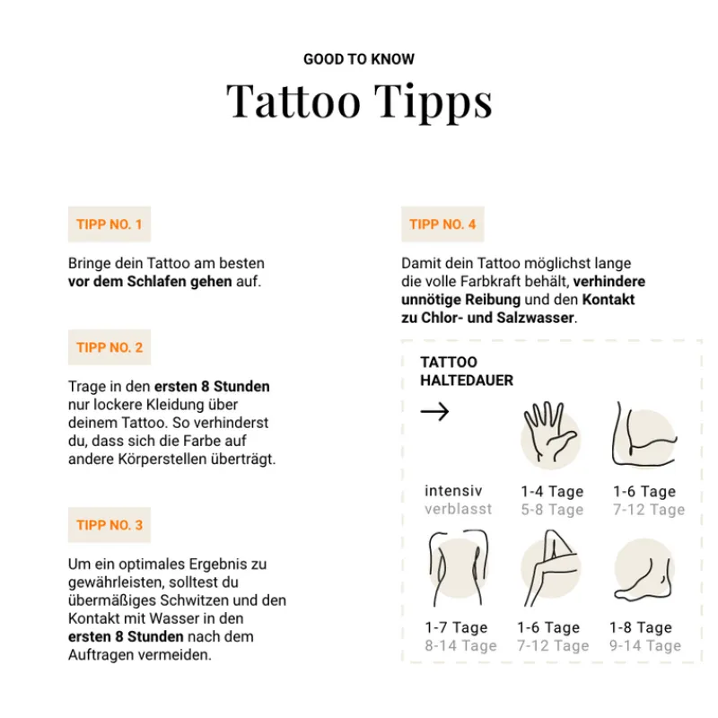 Tatouages Petit | Tatouages Petit^PAUL HEWITT Ocean Tattoo