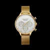 Montres À Graver | Montres Solaires^PAUL HEWITT Oceanpulse Montre
