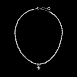 Colliers^PAUL HEWITT Pearl Collier