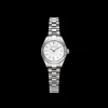 Montres À Graver | Montres Solaires^PAUL HEWITT Petit Soleil Round Montre