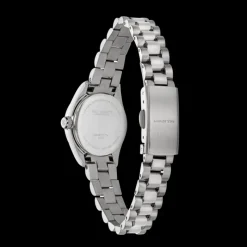 Montres À Graver | Montres Solaires^PAUL HEWITT Petit Soleil Round Montre
