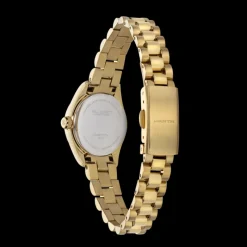 Montres À Graver | Montres Avec Pierres^PAUL HEWITT Petit Soleil Round Montre