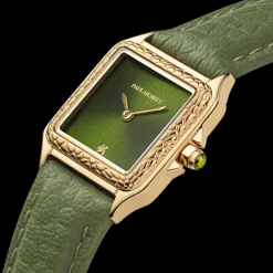 Montres À Quartz^PAUL HEWITT Petite Tortue Montre