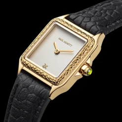 Montres À Quartz^PAUL HEWITT Petite Tortue Montre