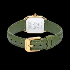 Montres À Quartz^PAUL HEWITT Petite Tortue Montre