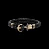 Bracelets À Ancre | Bijoux De Bras^PAUL HEWITT Phrep Bracelet