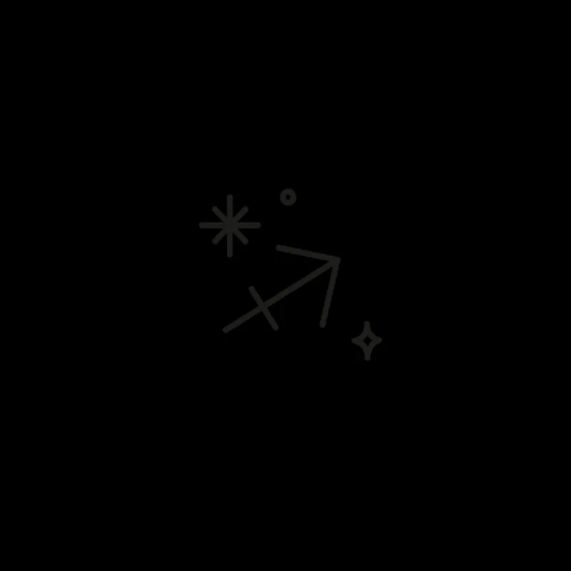 Tatouages Petit | Tatouages Petit^PAUL HEWITT Sagittarius TaTattoo