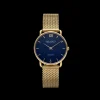 Montres À Graver | Montres Solaires^PAUL HEWITT Sailor 33 mm Montre