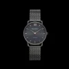 Montres À Graver | Montres Solaires^PAUL HEWITT Sailor 33 mm Montre