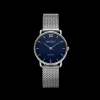 Montres À Graver | Montres Solaires^PAUL HEWITT Sailor 33 mm Montre