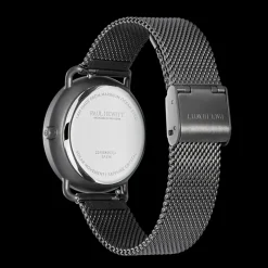 Montres À Graver | Montres Solaires^PAUL HEWITT Sailor 33 mm Montre
