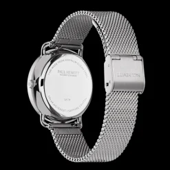 Montres À Graver | Montres Solaires^PAUL HEWITT Sailor 33 mm Montre