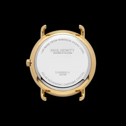 Montres À Graver | Montres Solaires^PAUL HEWITT Sailor 33 mm Montre
