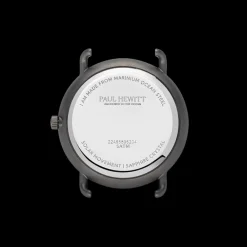 Montres À Graver | Montres Solaires^PAUL HEWITT Sailor 33 mm Montre
