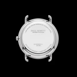 Montres À Graver | Montres Solaires^PAUL HEWITT Sailor 33 mm Montre