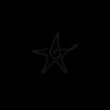 Tatouages Petit | Tatouages Petit^PAUL HEWITT Sea Star Tattoo
