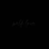 Tatouages Petit | Tatouages Petit^PAUL HEWITT self love Tattoo