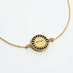 Bijoux De Bras^PAUL HEWITT SuMoS Bracelet