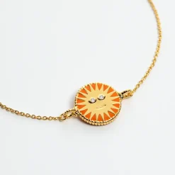 Bijoux De Bras^PAUL HEWITT SuMoS Bracelet