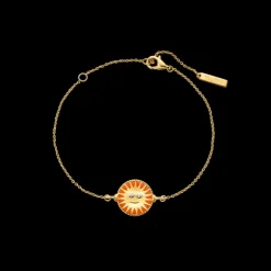 Bijoux De Bras^PAUL HEWITT SuMoS Bracelet