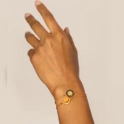 Bijoux De Bras^PAUL HEWITT SuMoS Bracelet