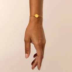 Bijoux De Bras^PAUL HEWITT SuMoS Bracelet