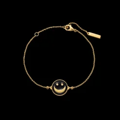 Bijoux De Bras^PAUL HEWITT SuMoS Bracelet