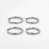 Boucles D'oreilles^PAUL HEWITT Treasures of the Sea Hoops Set