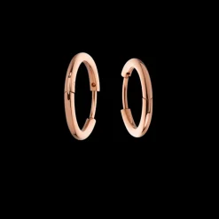 Boucles D'oreilles^PAUL HEWITT Treasures of the Sea Hoops Set
