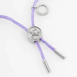Bijoux De Bras^PAUL HEWITT Turtle Anchor Chain Bracelet