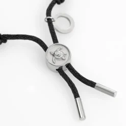 Bijoux De Bras^PAUL HEWITT Turtle Anchor Chain Bracelet