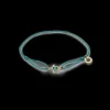 Bracelets Avec Pierres | Bijoux De Bras^PAUL HEWITT Turtle Aquamarine Bracelet