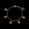 Bracelets Avec Pierres | Bijoux De Bras^PAUL HEWITT Turtle Bracelet
